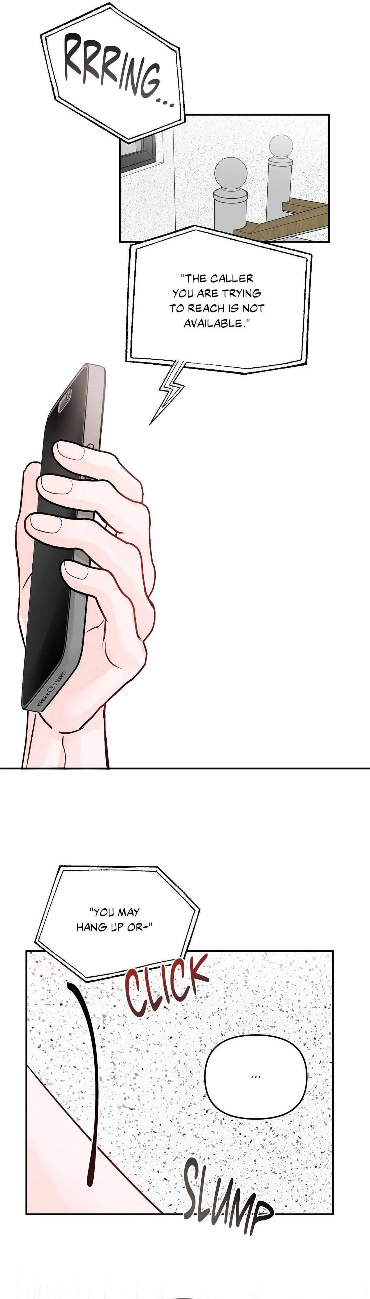 What Can