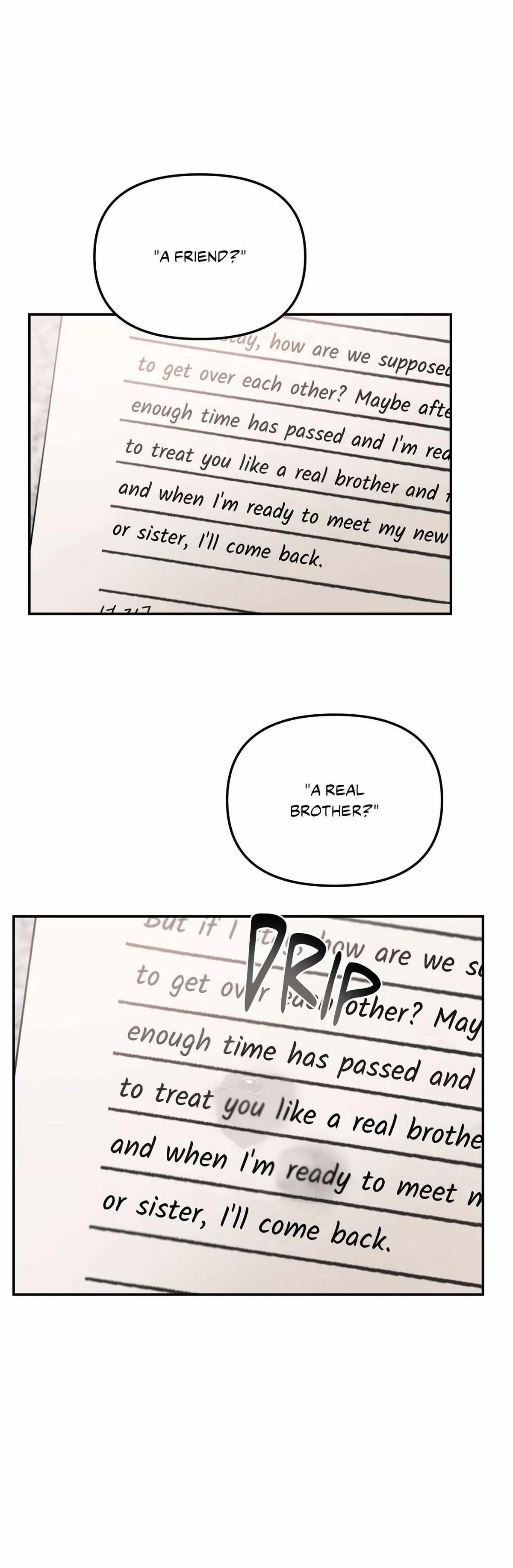 What Can