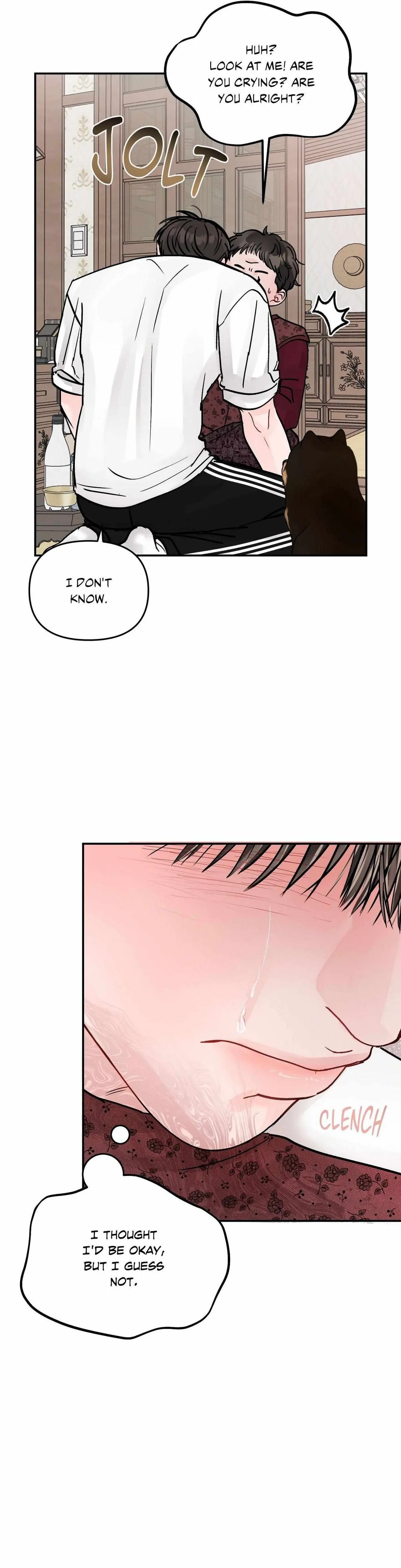 What Can