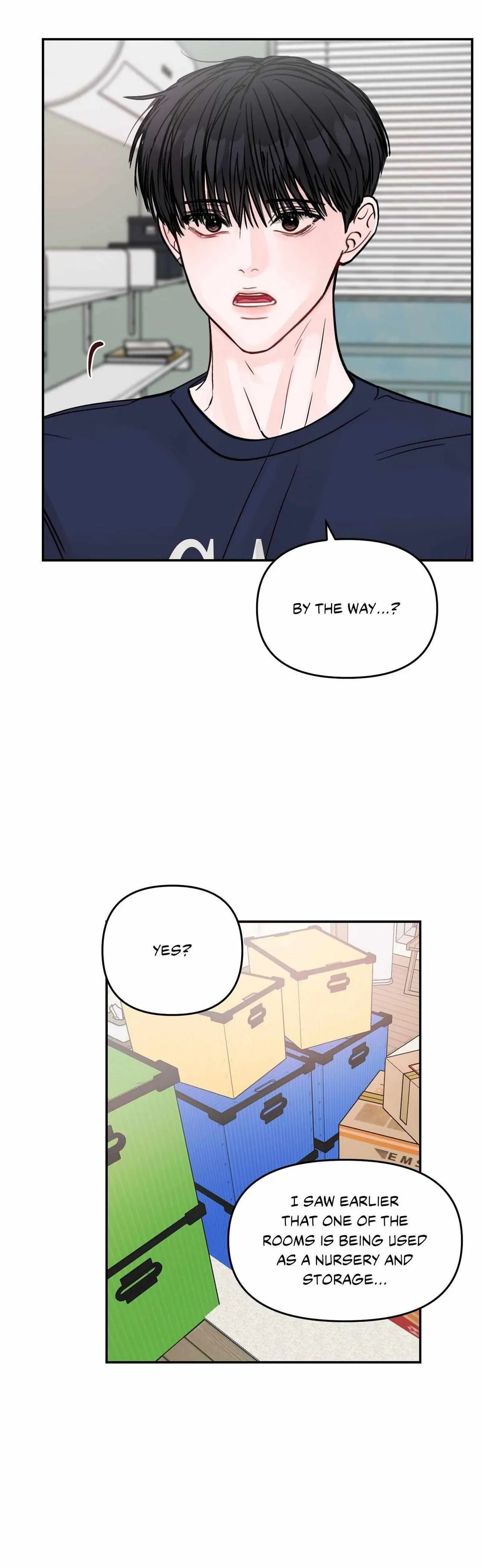 What Can