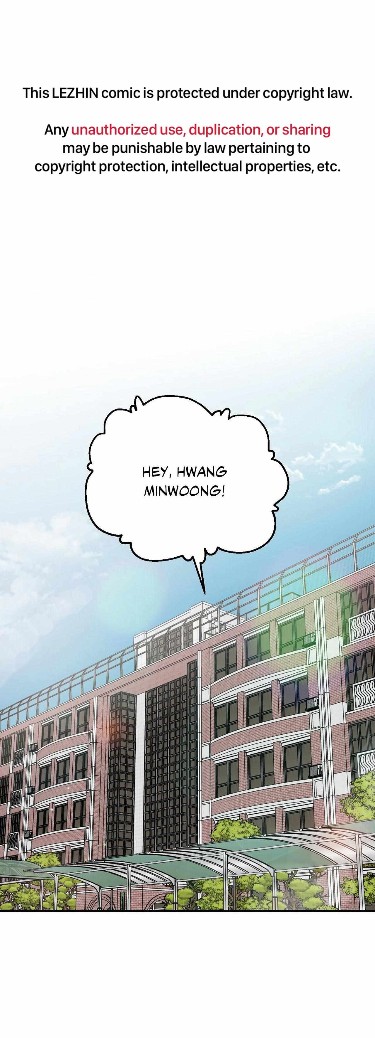 What Can