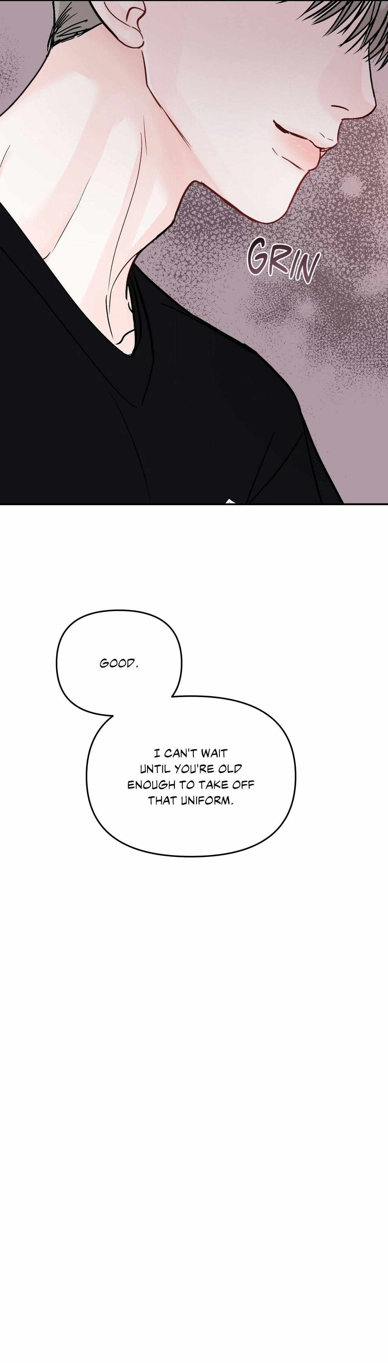 What Can