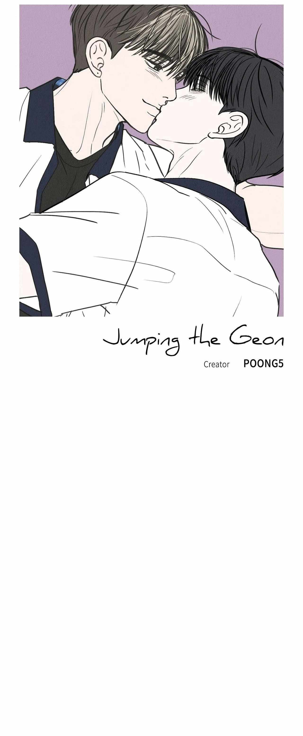What Can