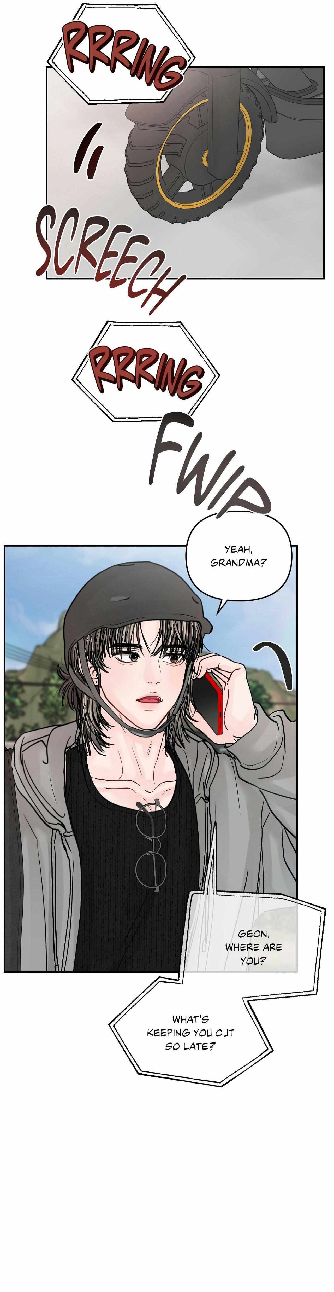 What Can