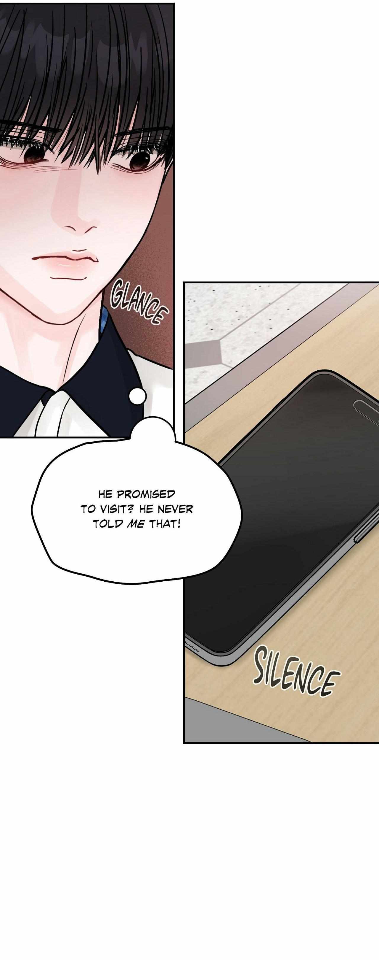 What Can