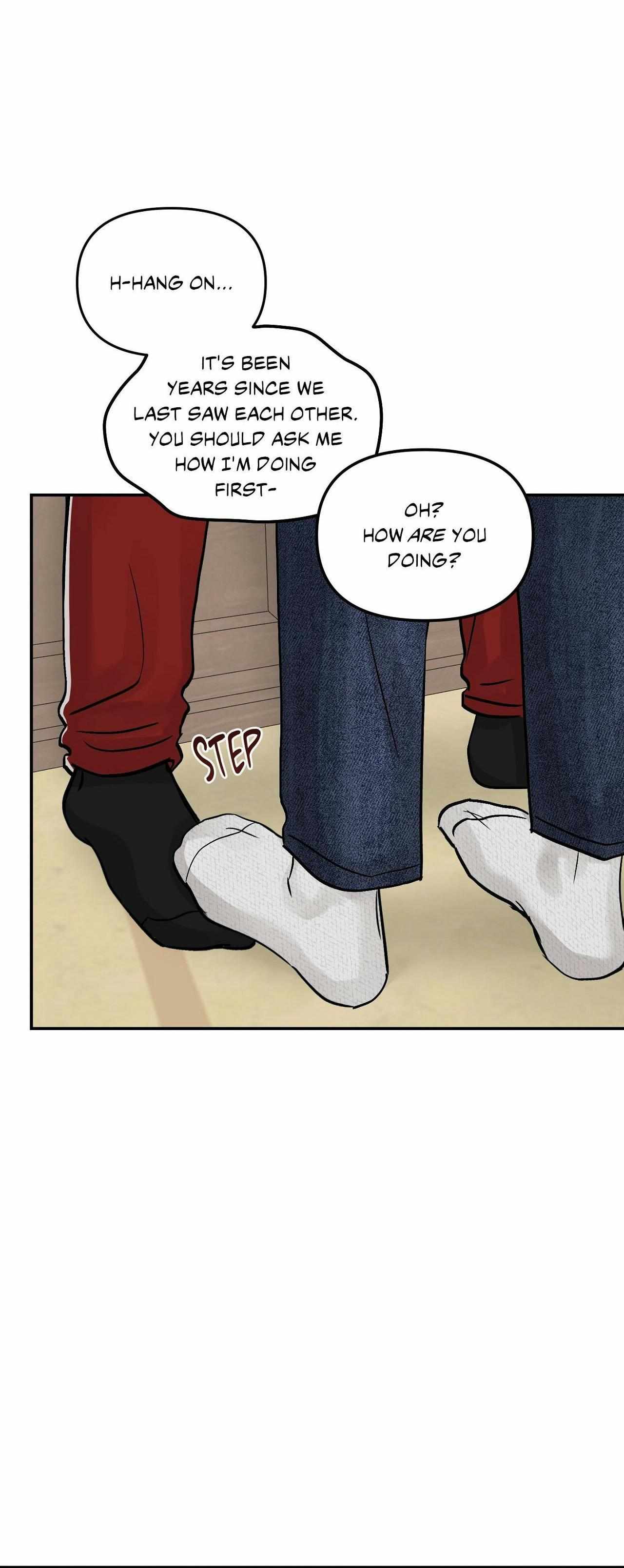 What Can