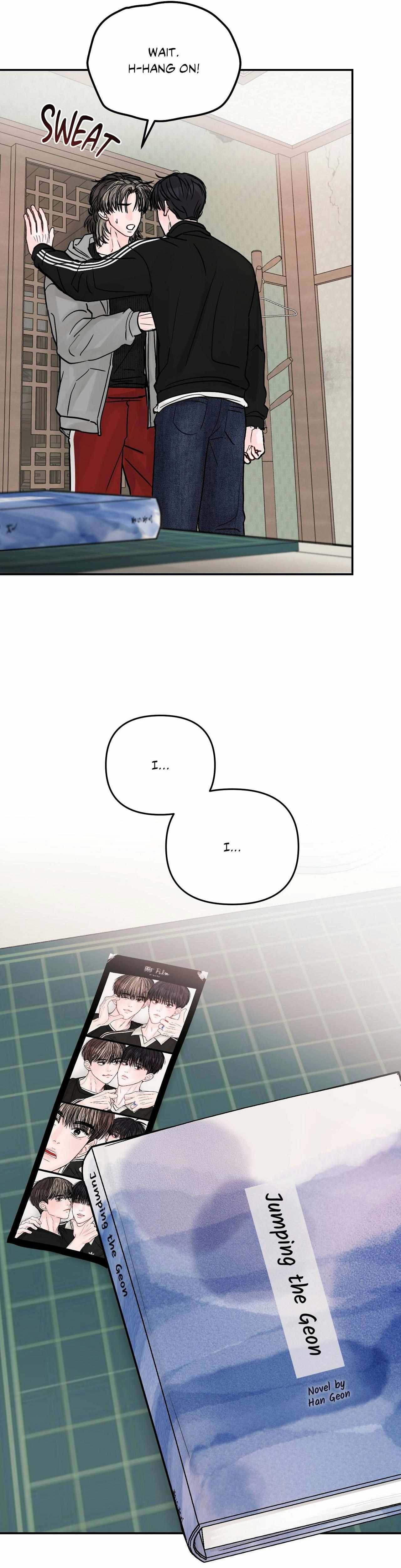 What Can