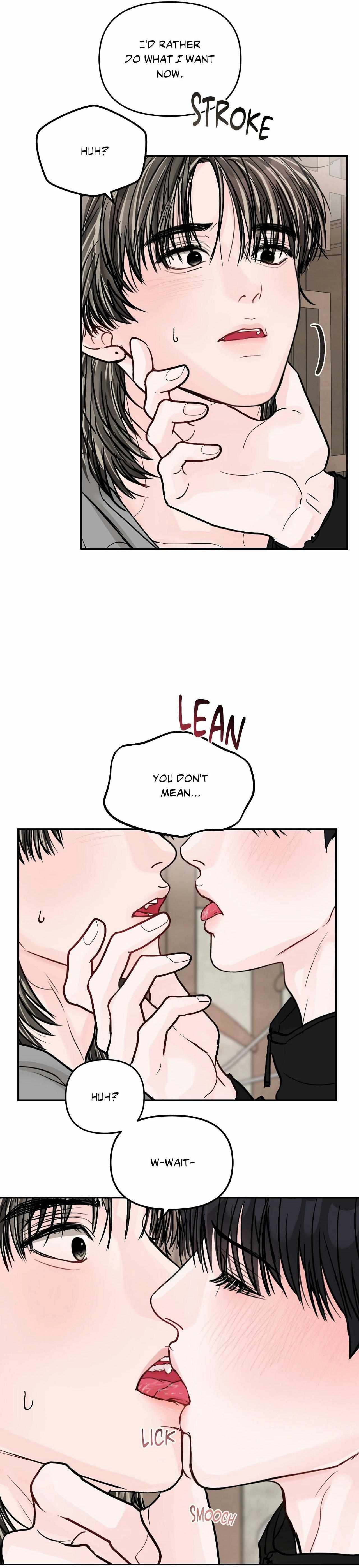 What Can