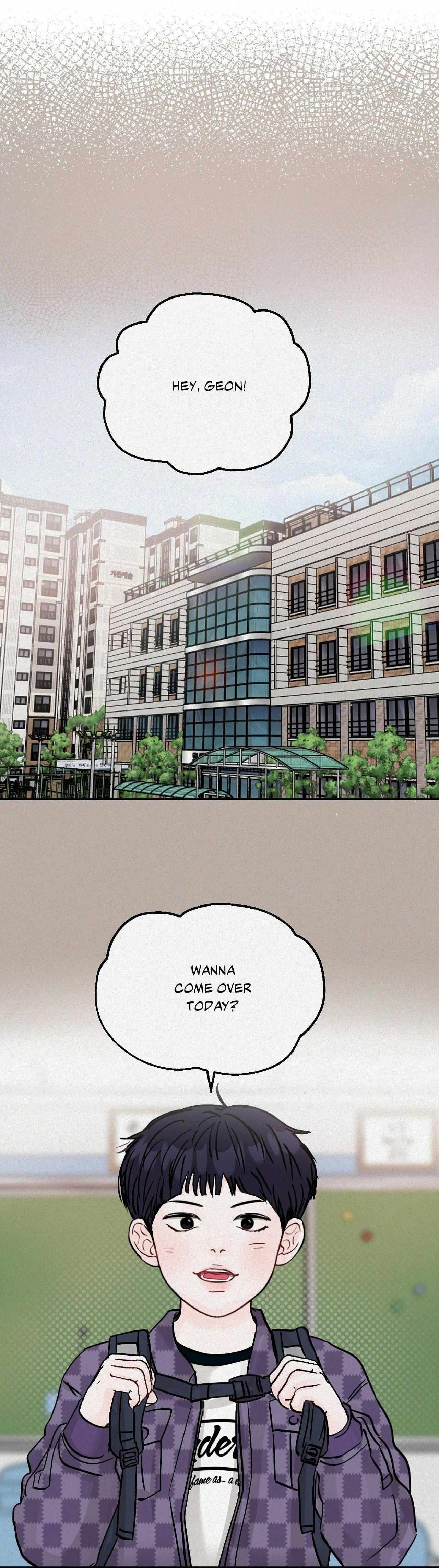 What Can