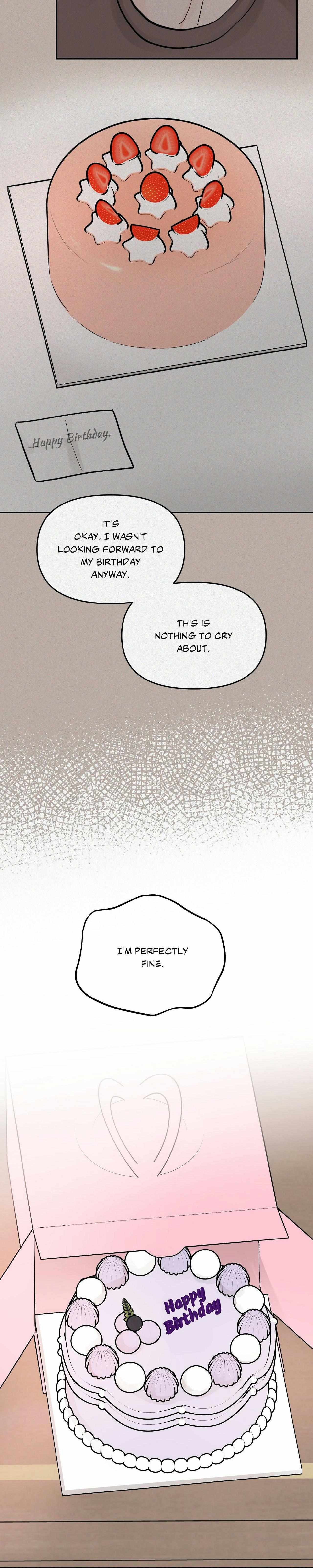 What Can
