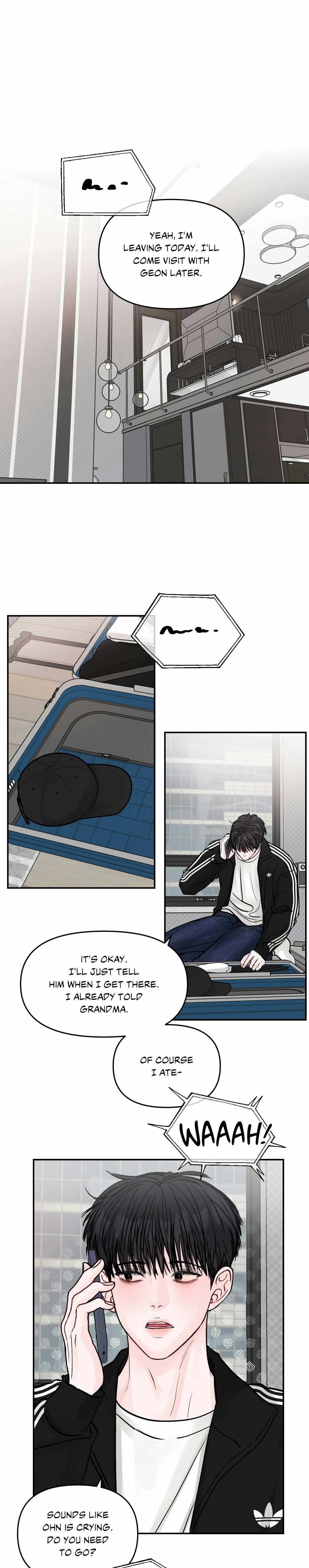 What Can
