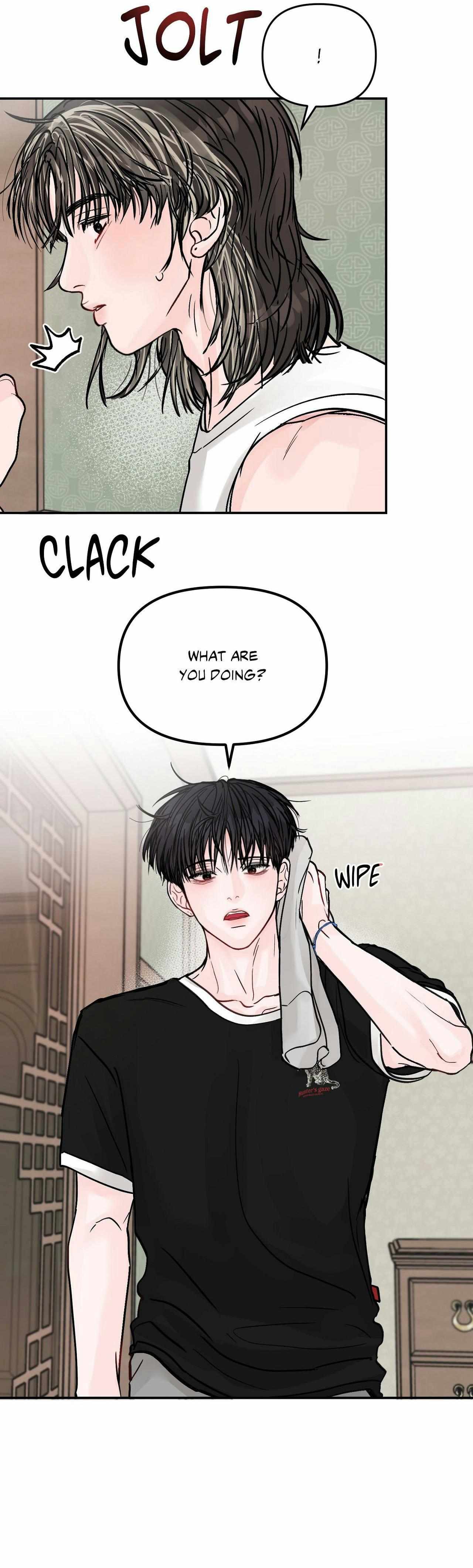 What Can