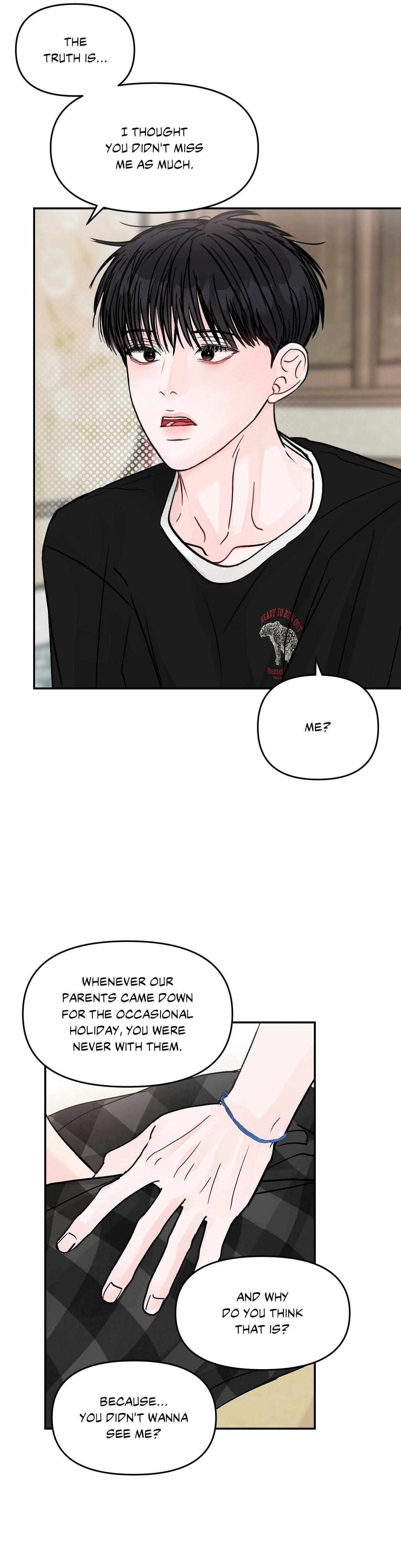 What Can