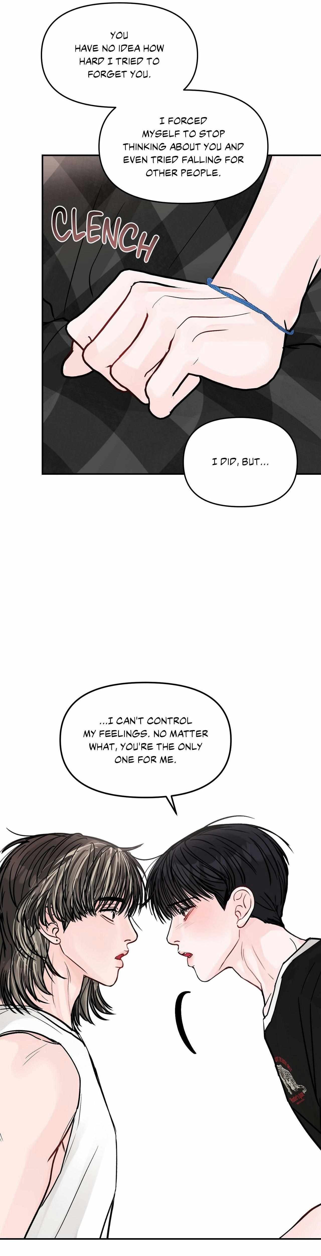 What Can