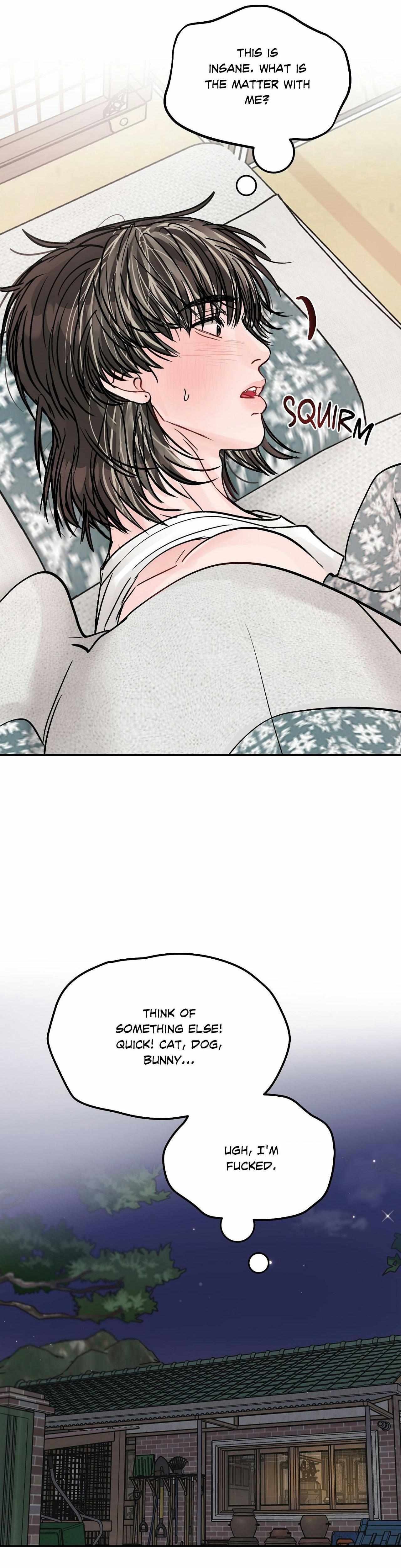 What Can