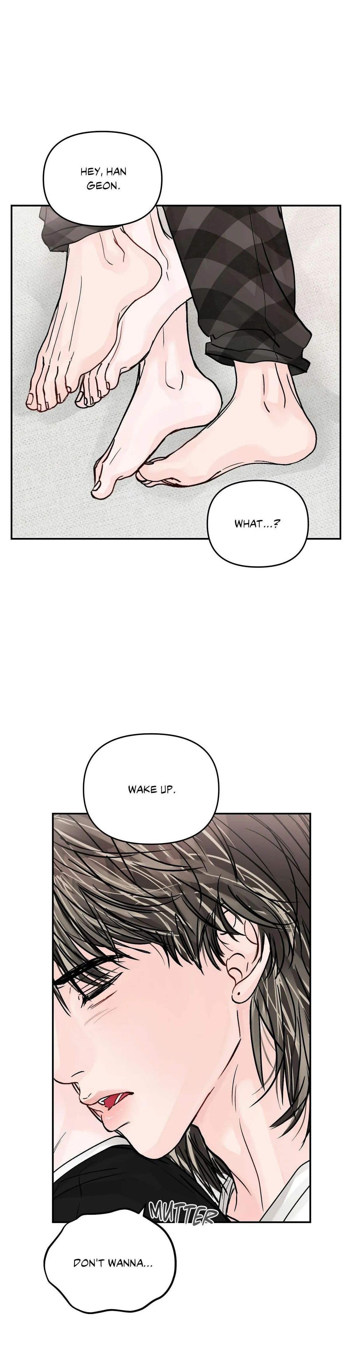 What Can