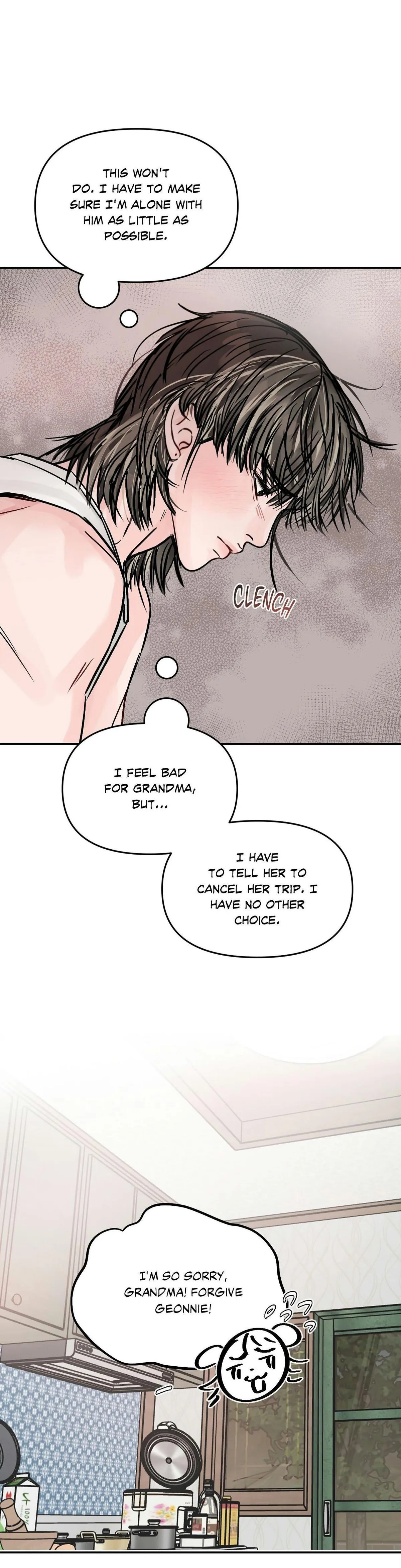 What Can