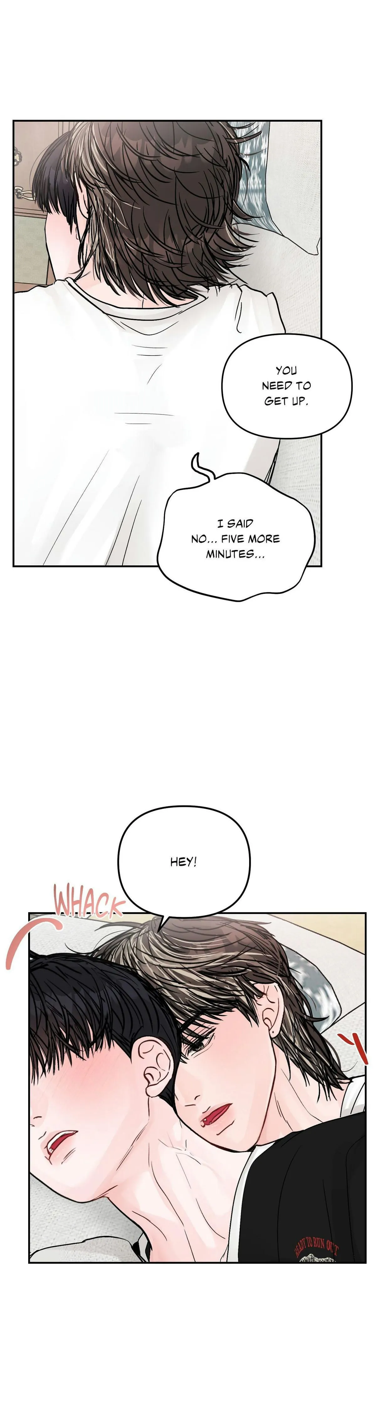What Can