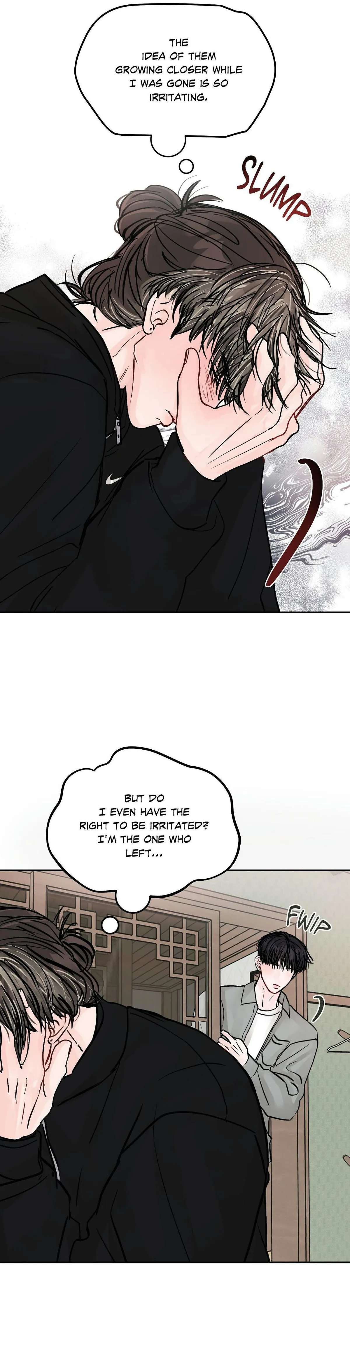 What Can