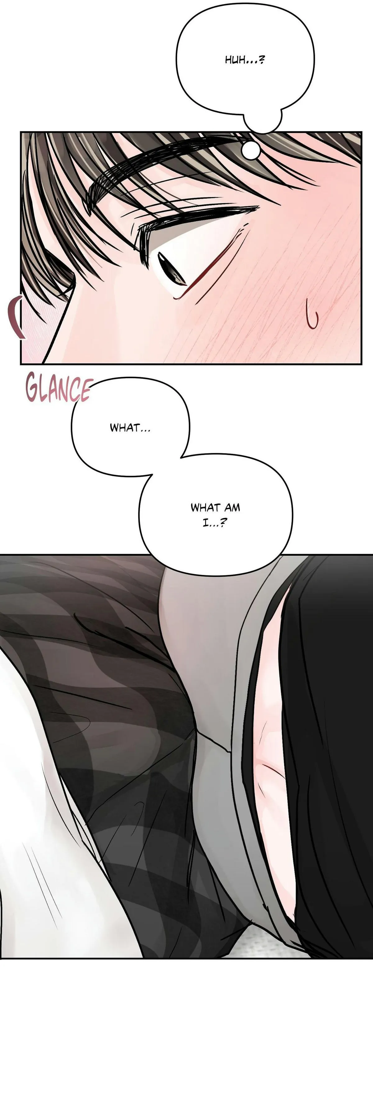What Can