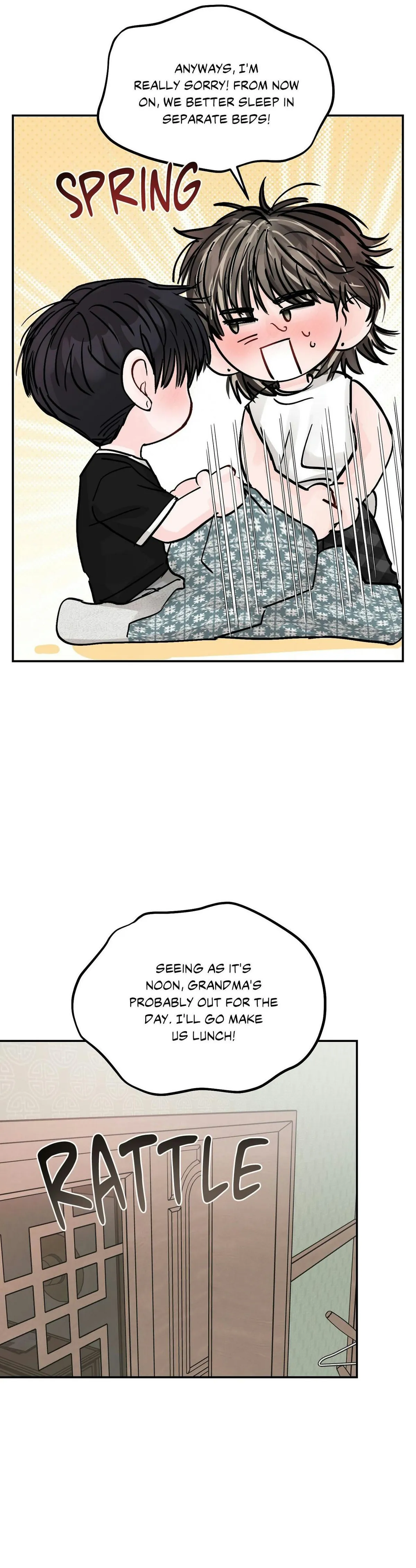What Can