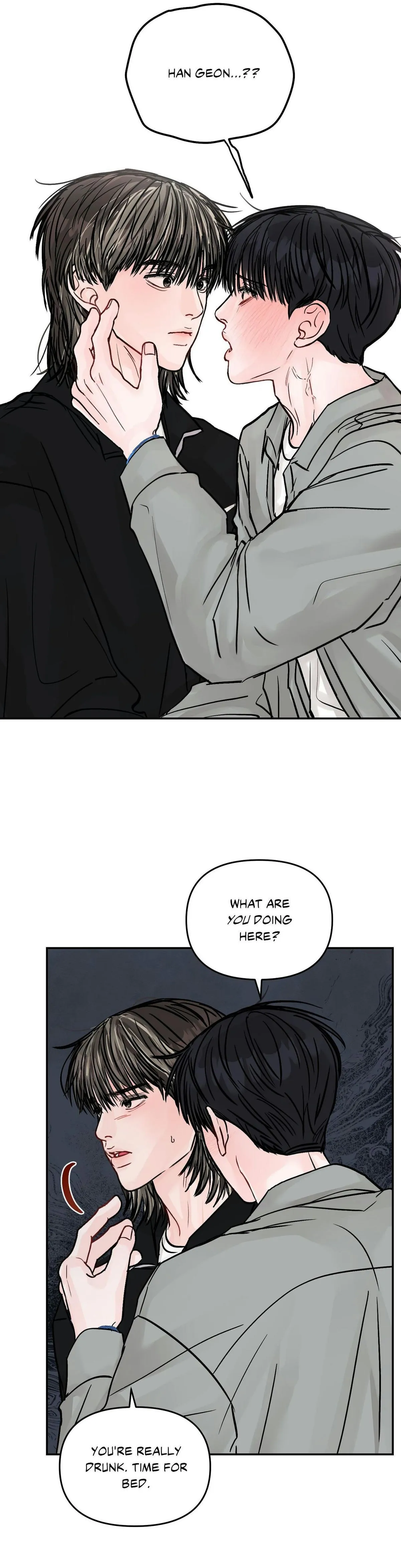 What Can