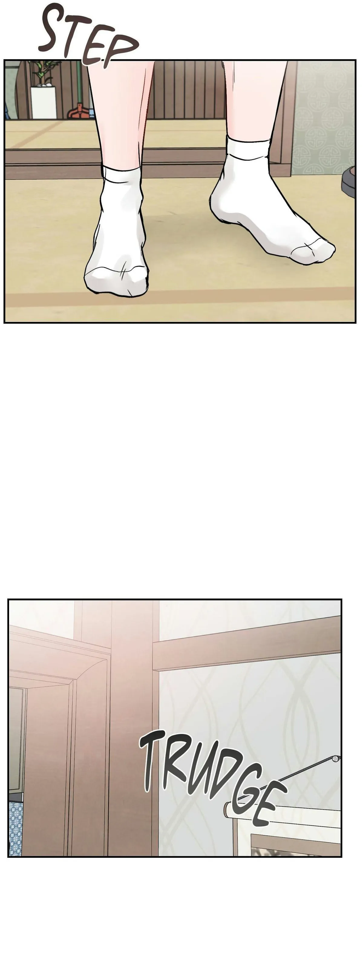 What Can