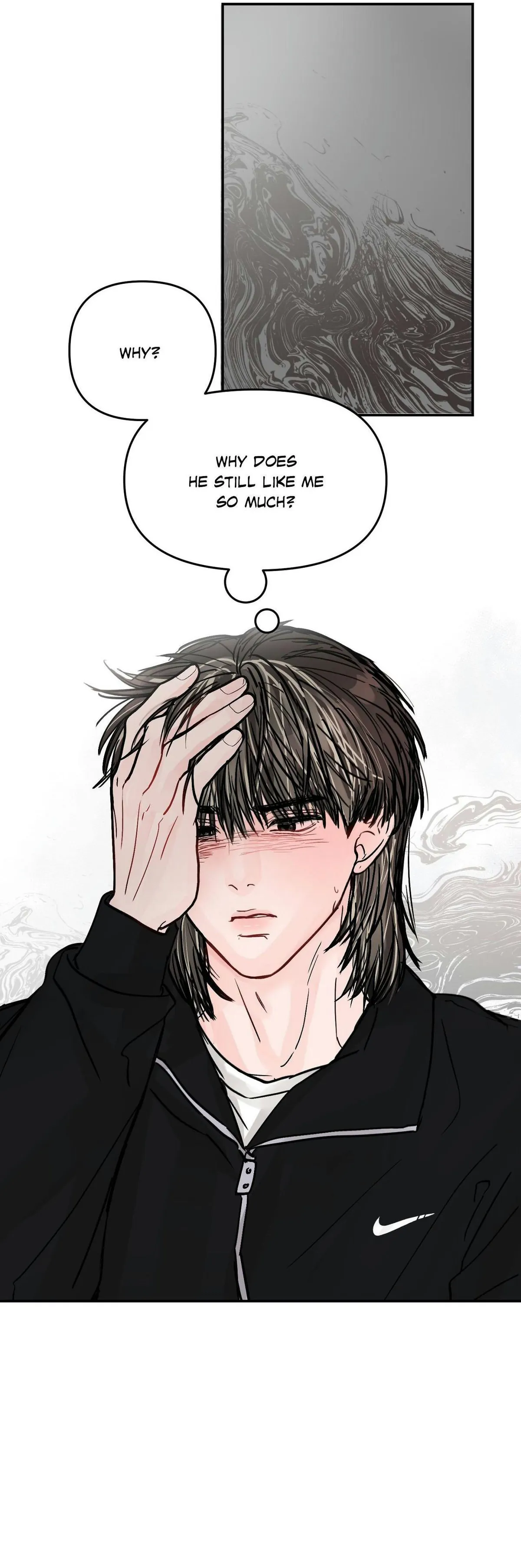 What Can