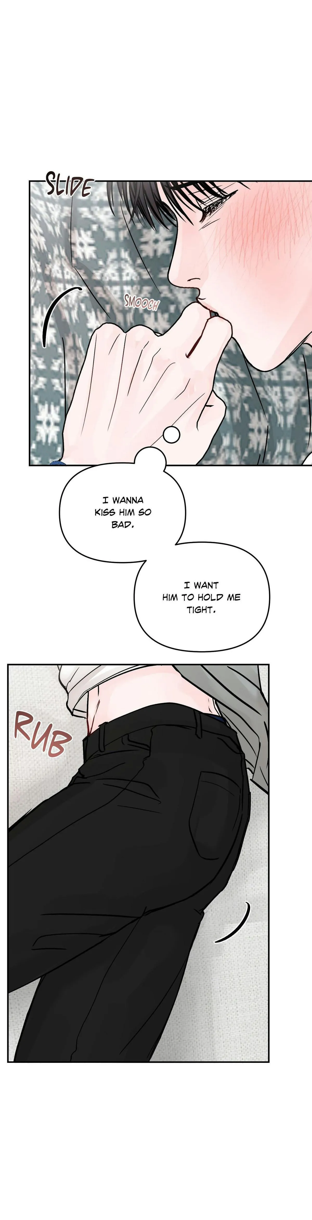 What Can