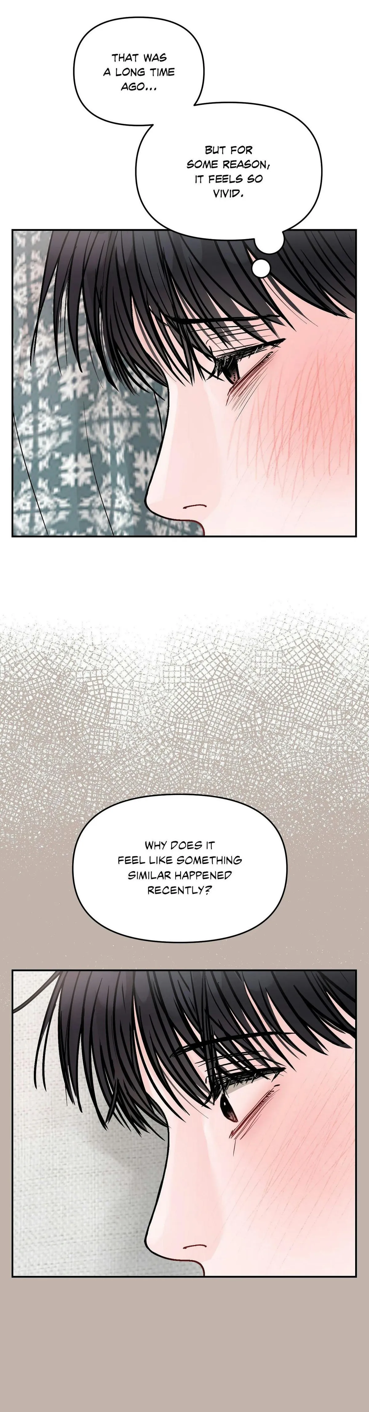 What Can