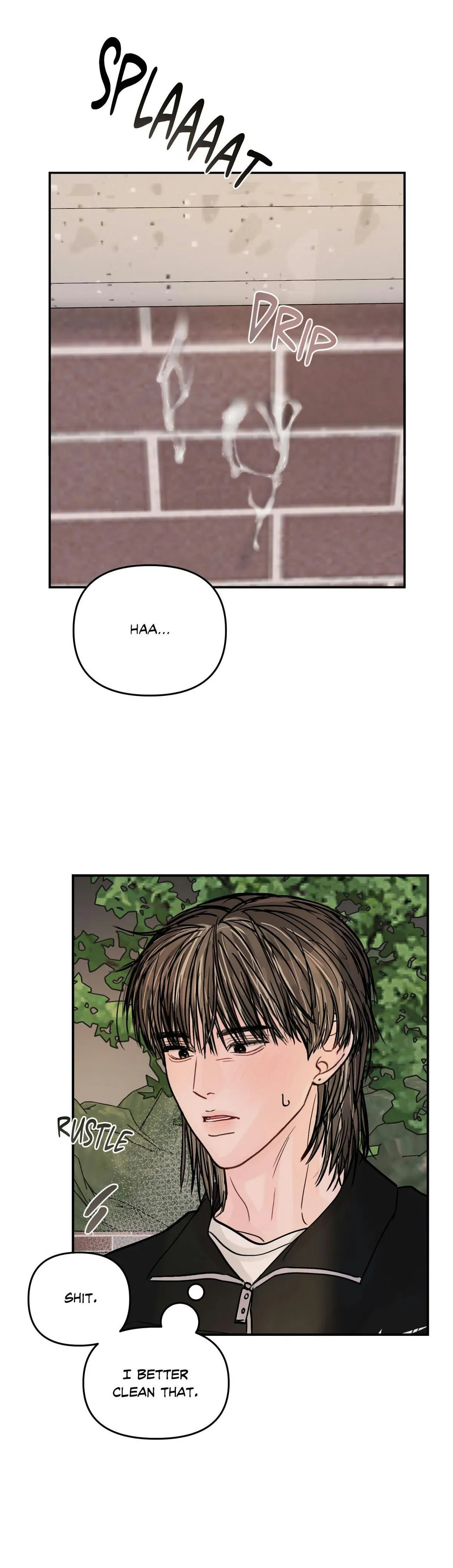What Can
