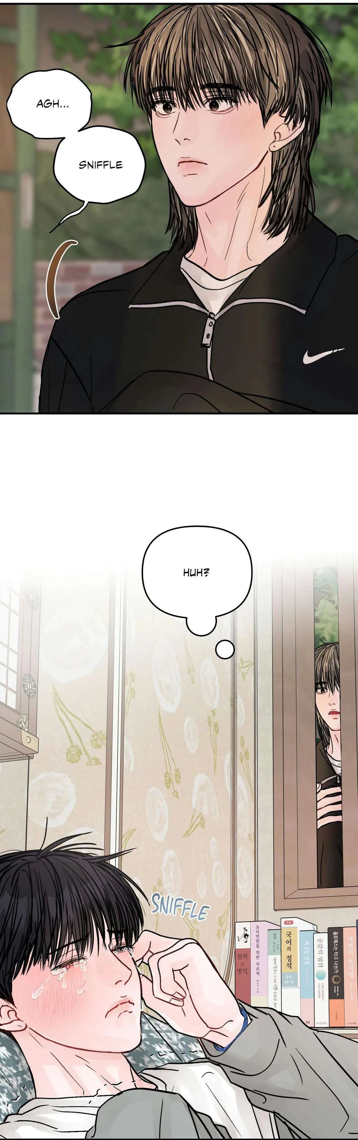What Can
