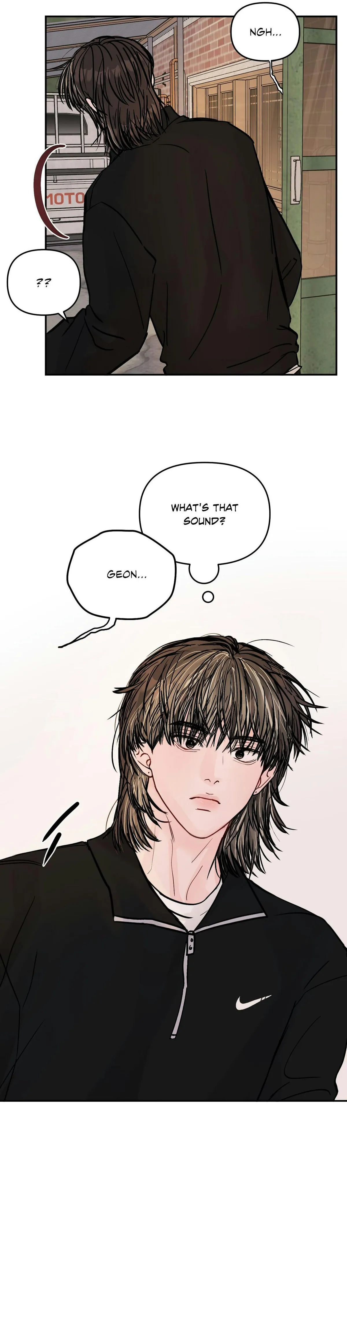 What Can