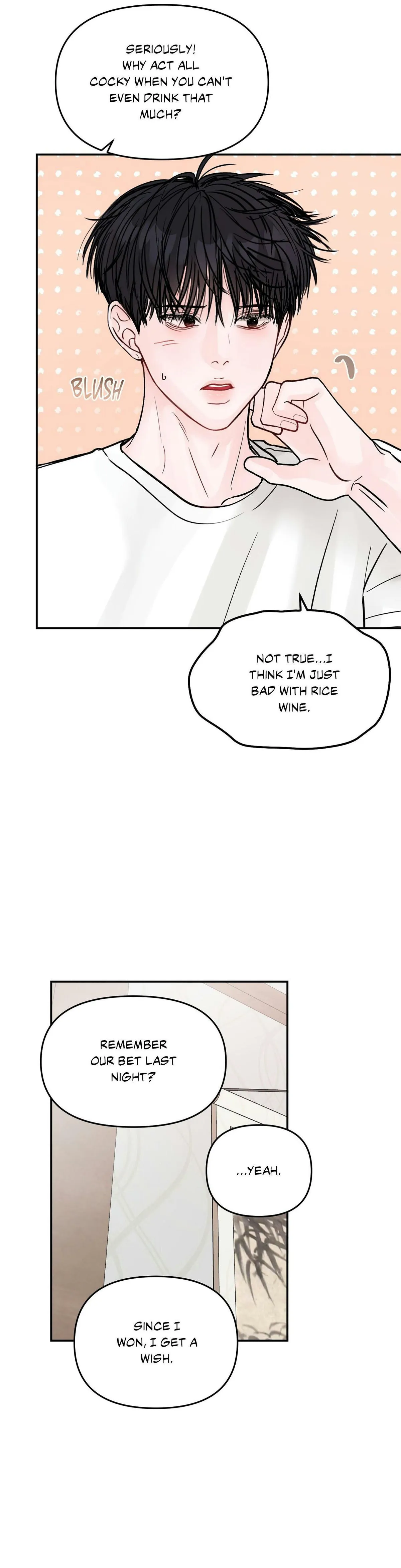 What Can