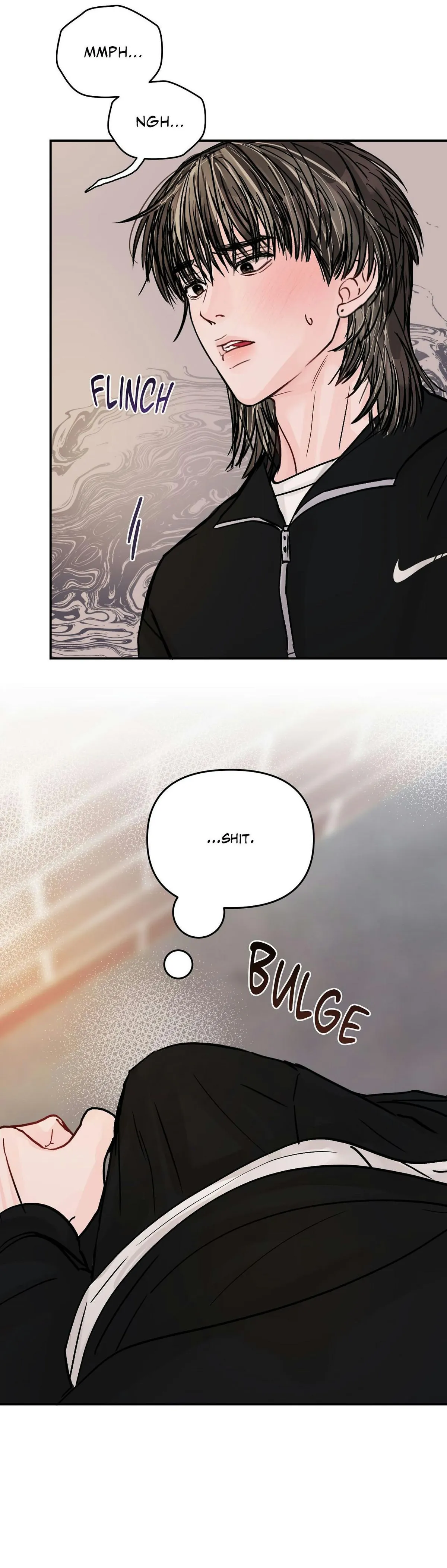 What Can