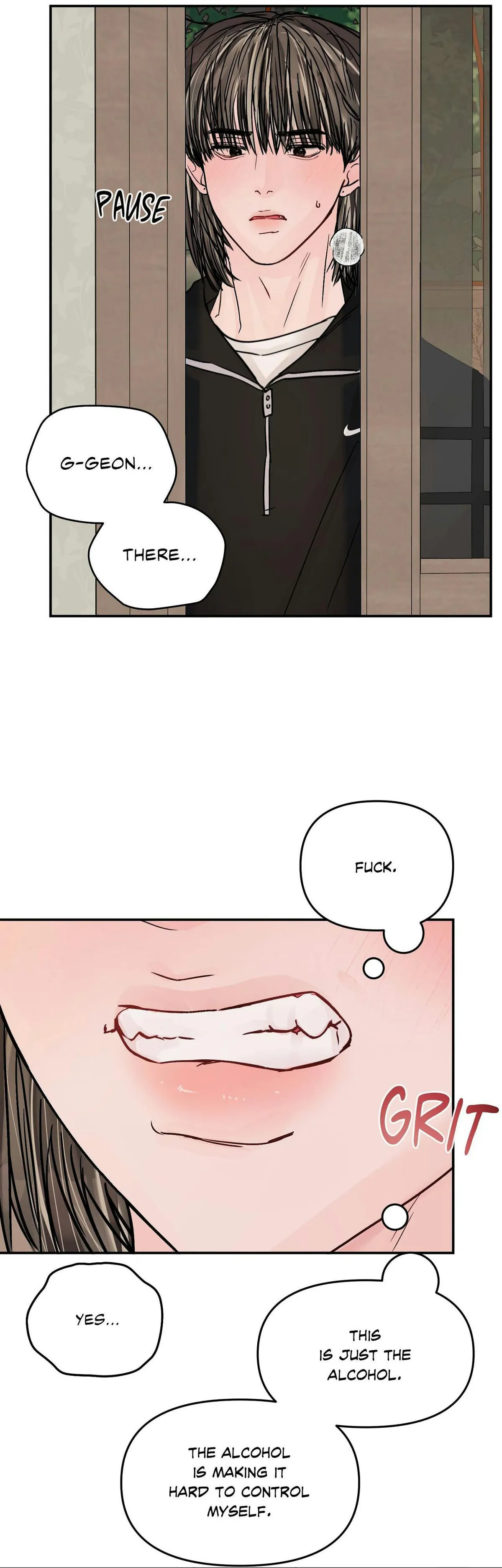 What Can
