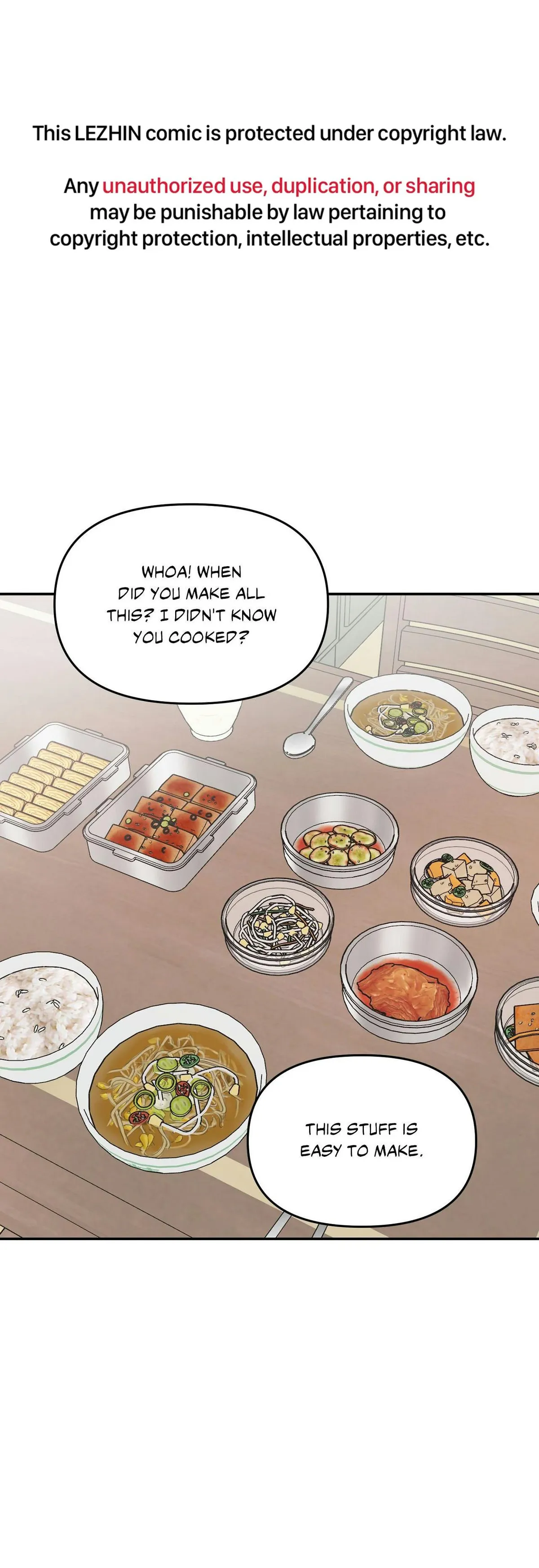 What Can