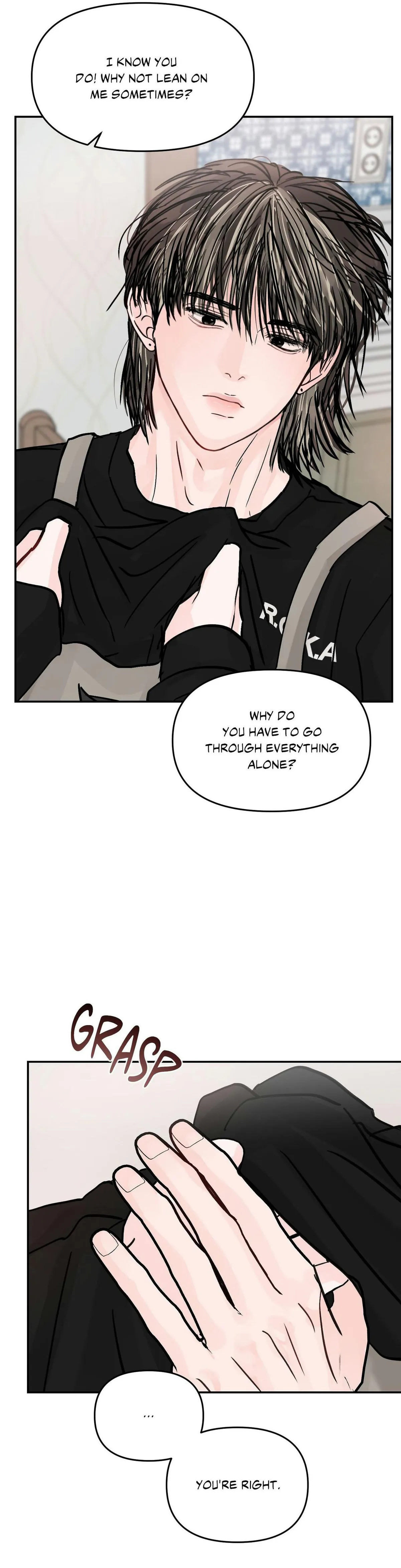 What Can