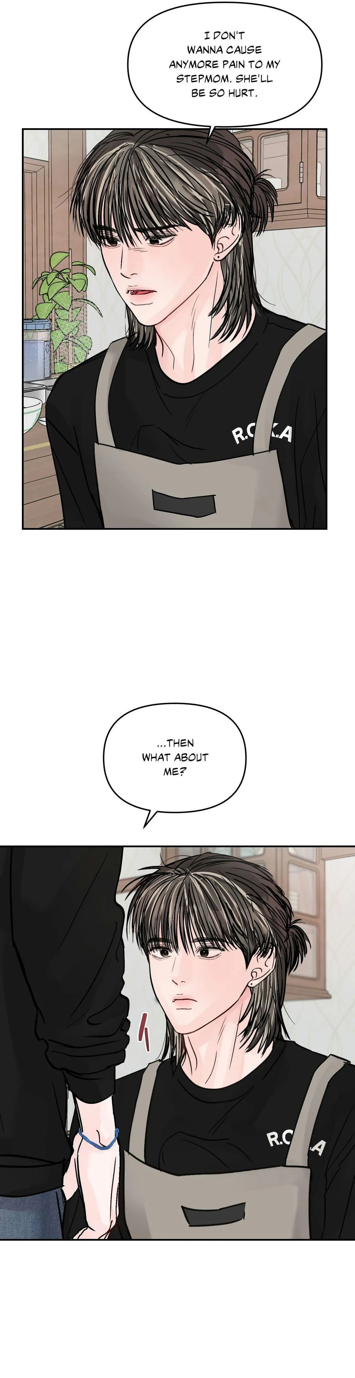 What Can