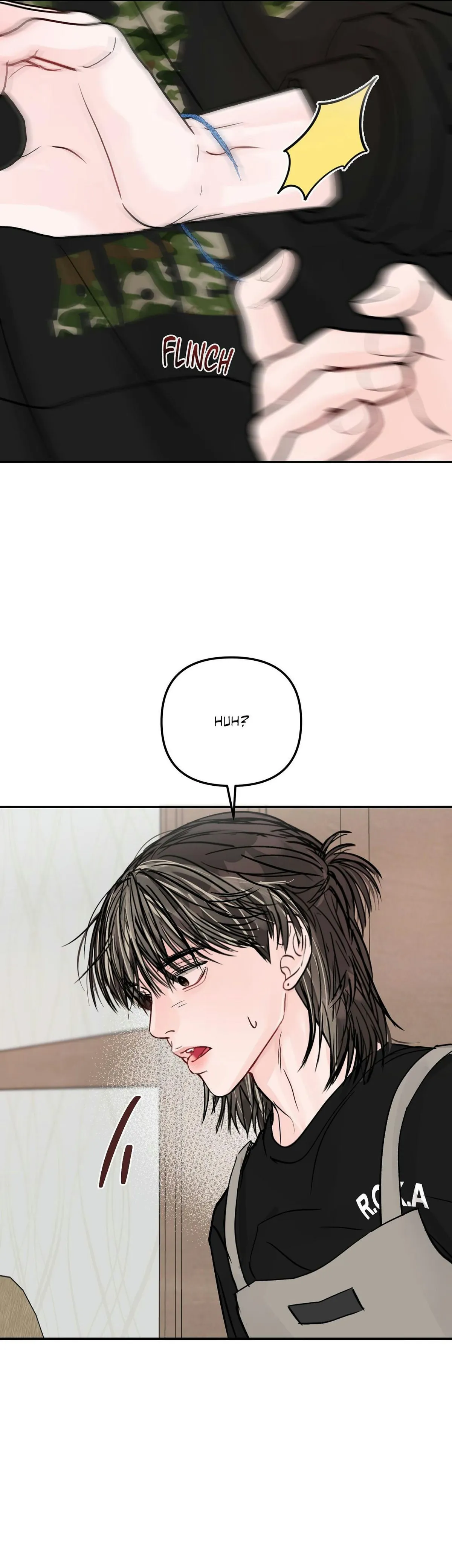 What Can