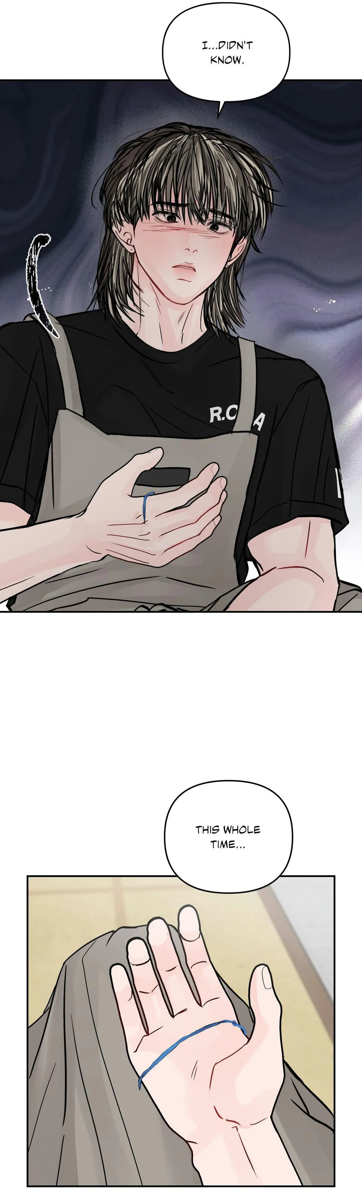What Can
