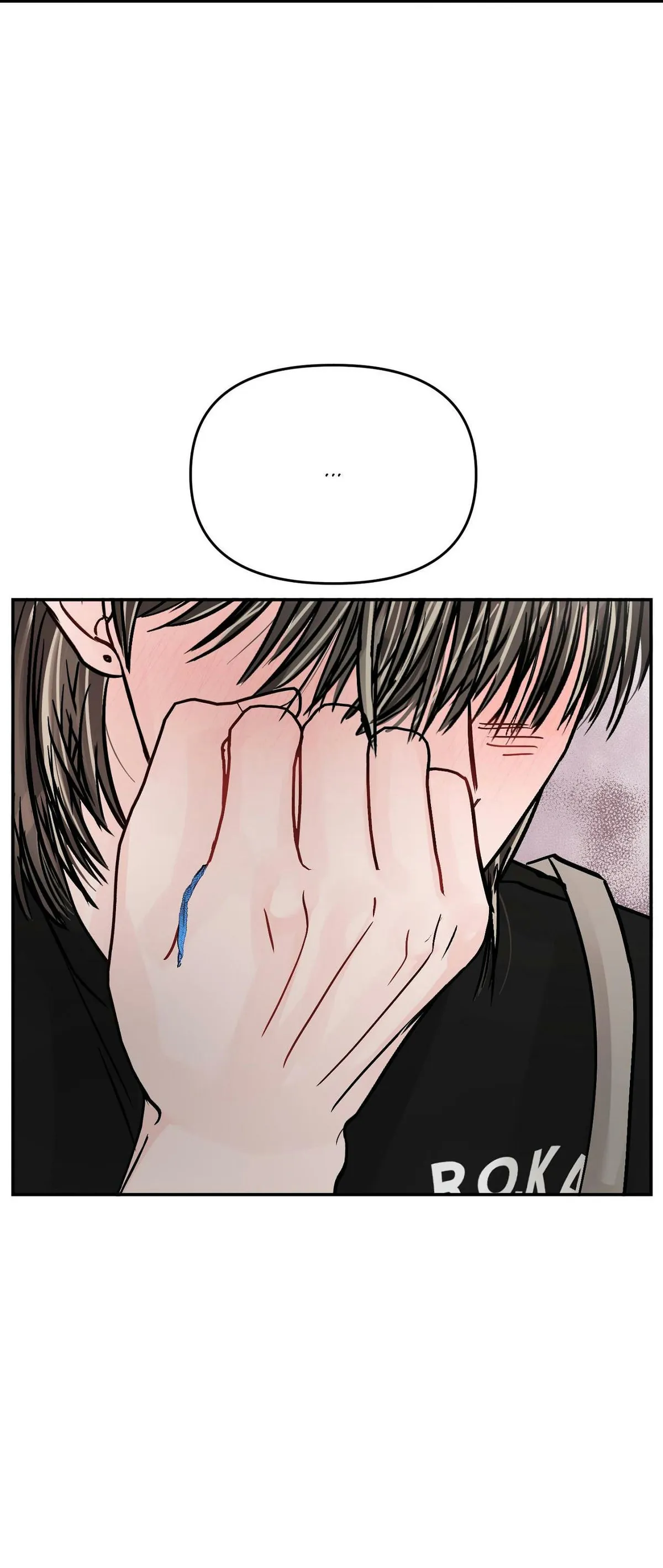 What Can