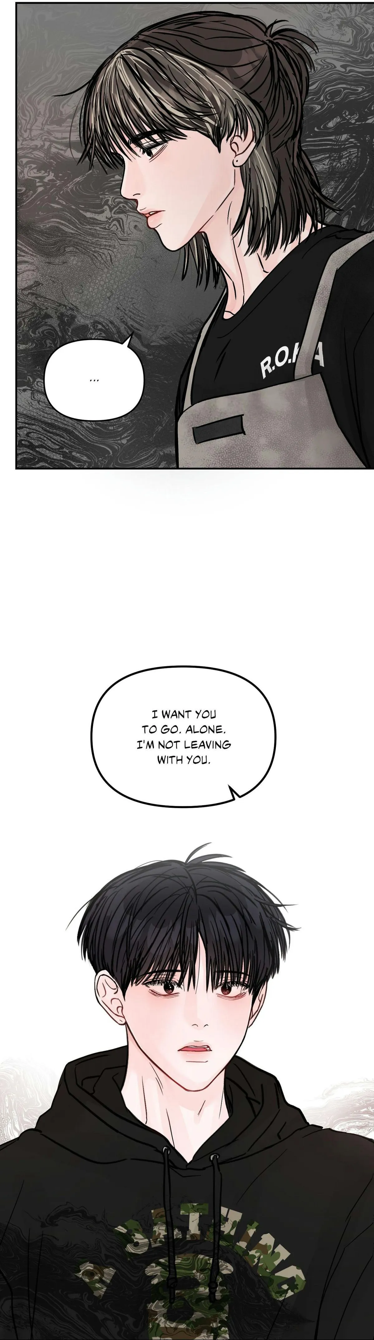 What Can