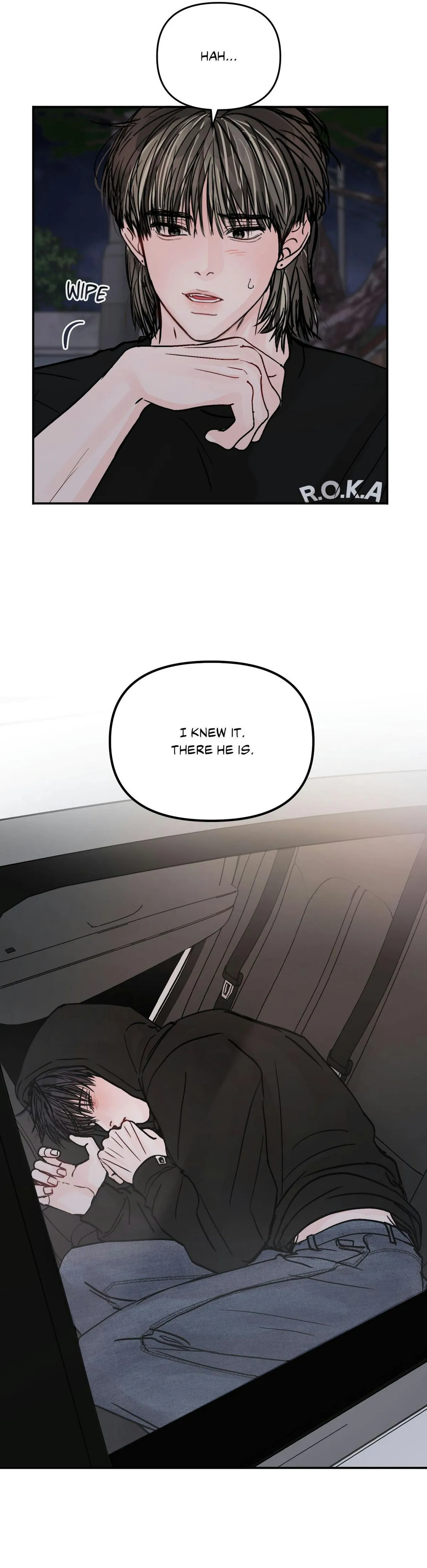 What Can
