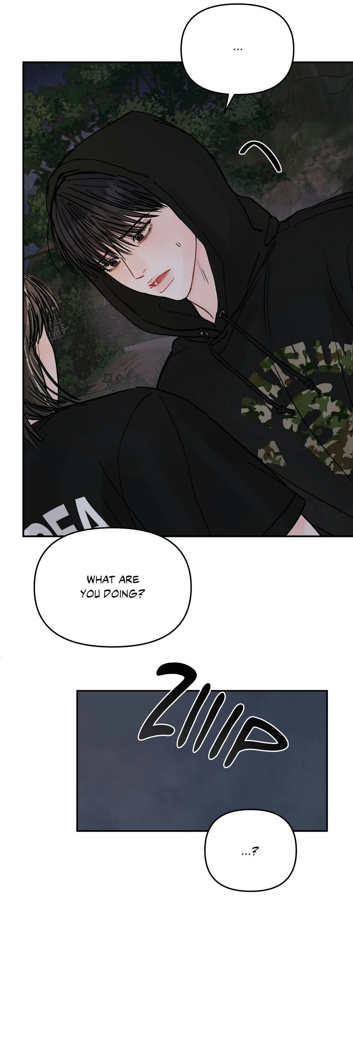 What Can