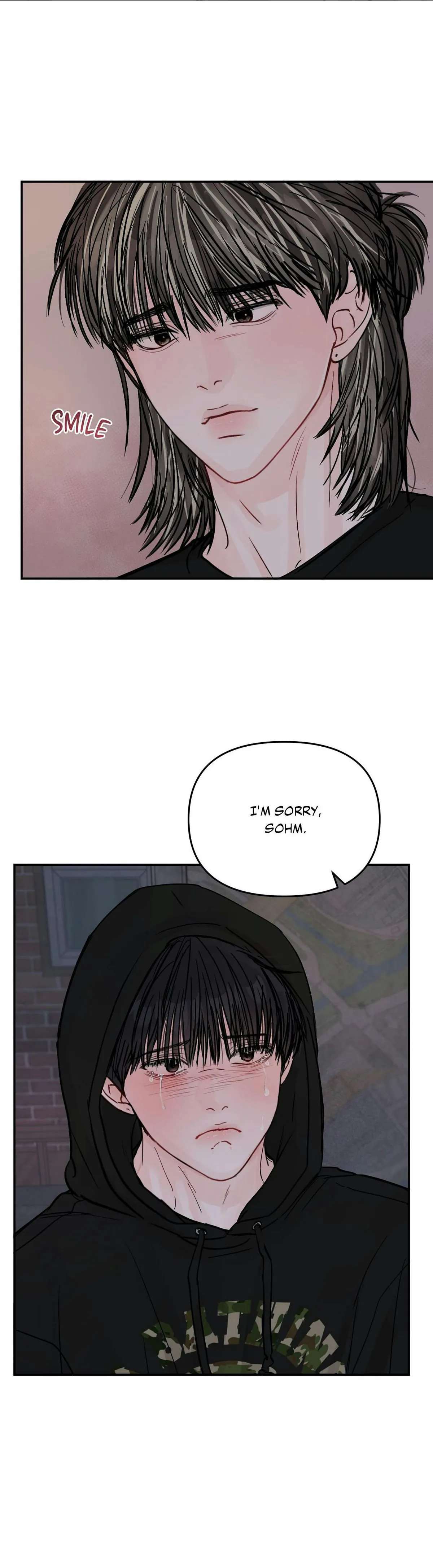What Can