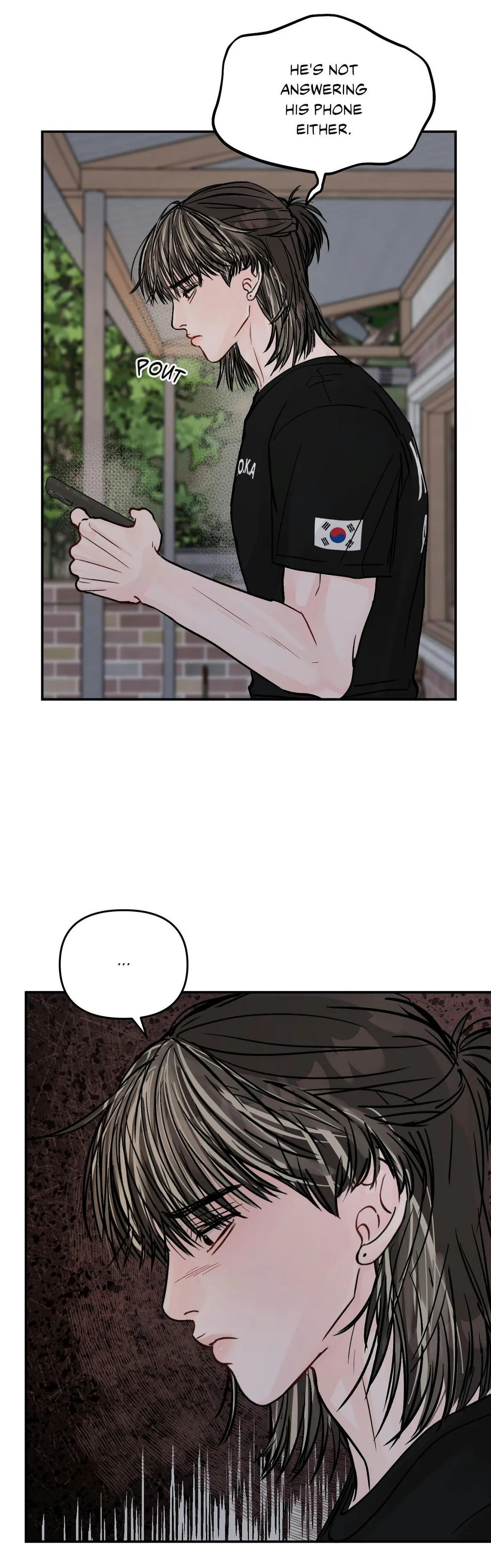 What Can