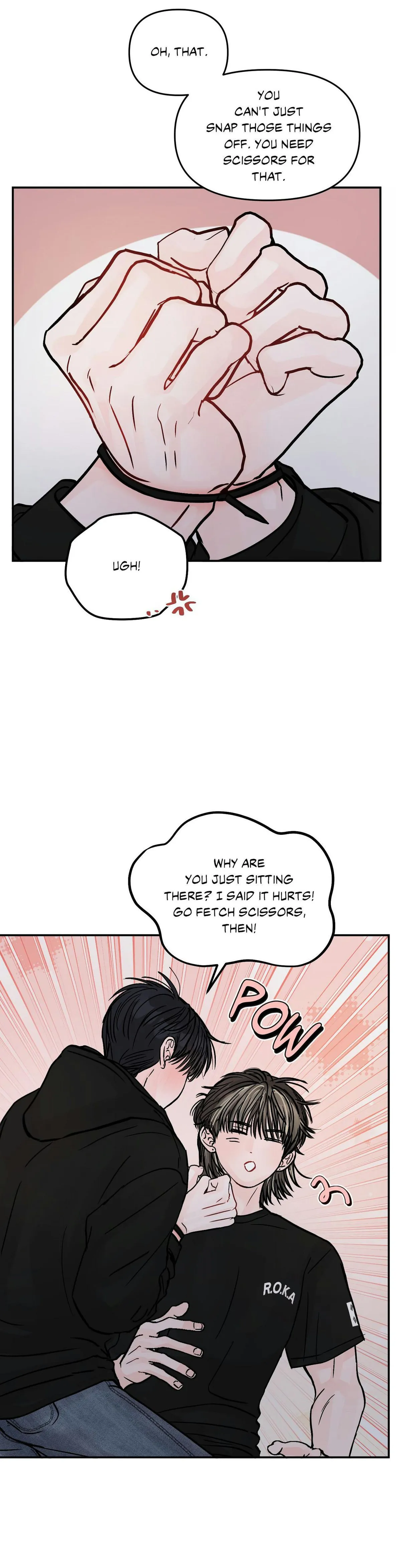 What Can