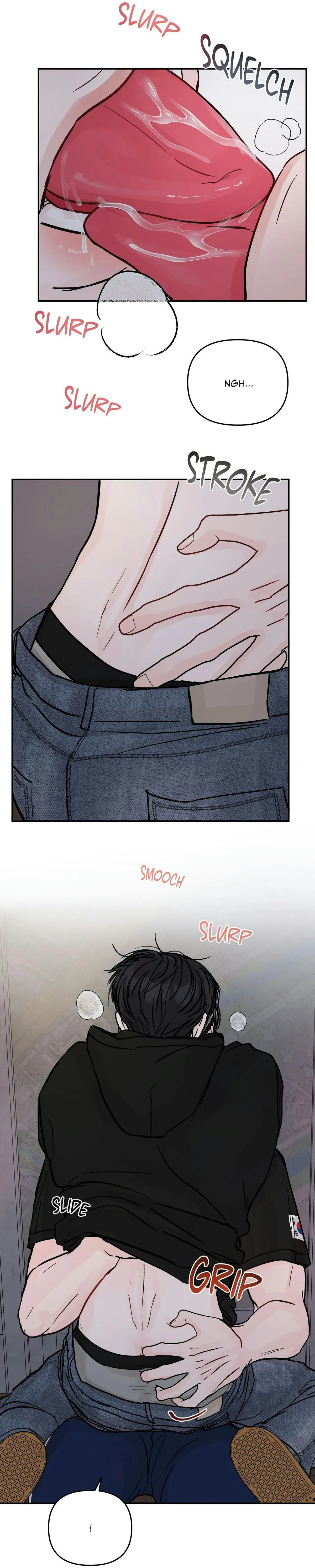 What Can