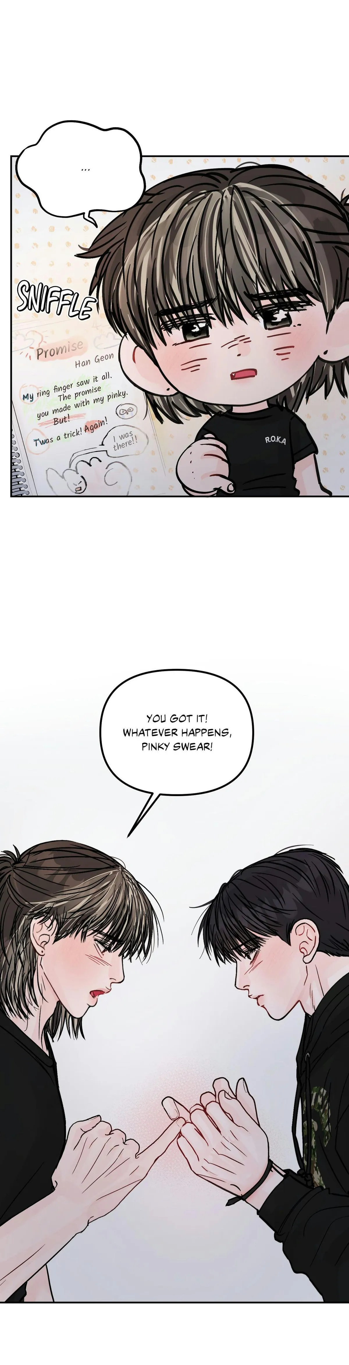 What Can